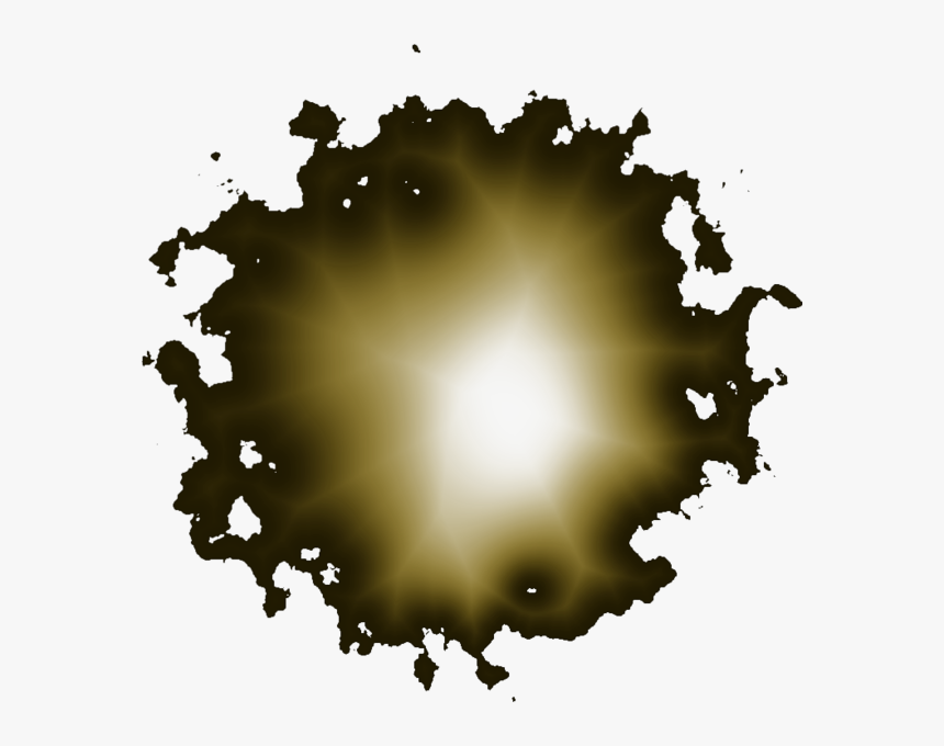 Transparent Burn Hole Png - Paper Burn Hole Png, Png Download, Free Download