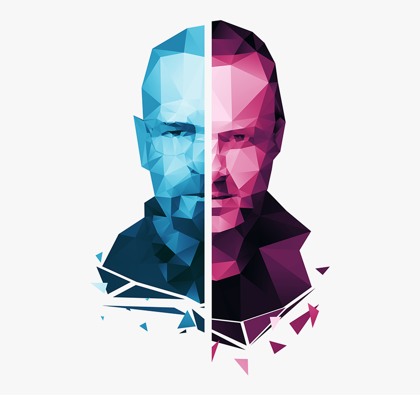 Breaking Bad Png Pluspng - Transparent Breaking Bad Png, Png Download, Free Download