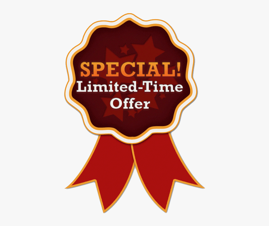 You time is limited. Limited time. Limited time offer. Limited offer PNG. Limited time offer вектор.