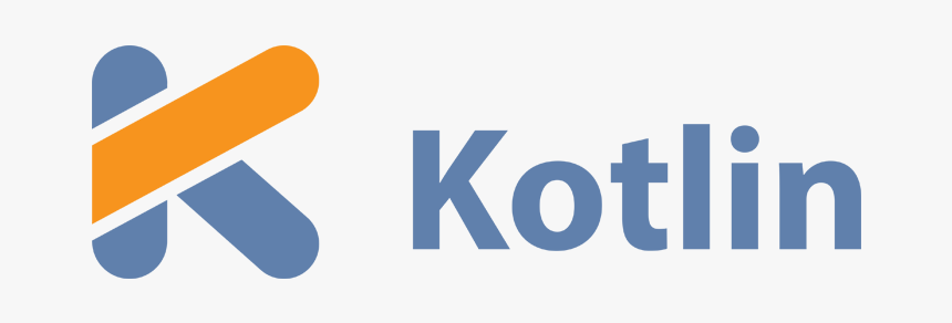 Kotlin - Kotlin Logo, HD Png Download, Free Download