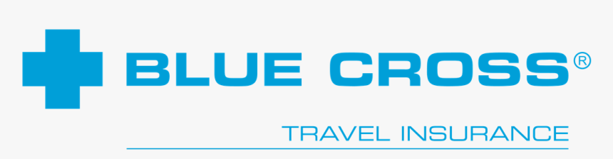 alberta blue cross travel insurance policy