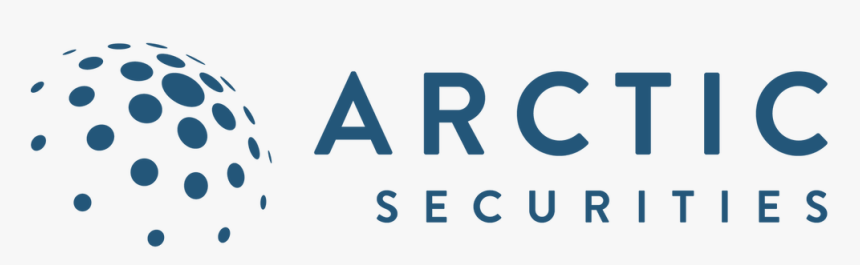 Arctic Securities, HD Png Download, Free Download