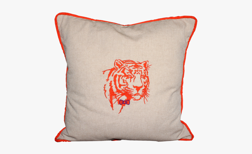 Cushion, HD Png Download, Free Download