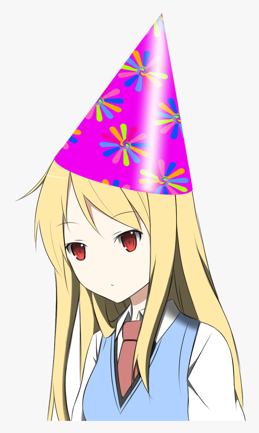 Its My Birthday On New Years Day So If You Could Gimme, HD Png Download, Free Download