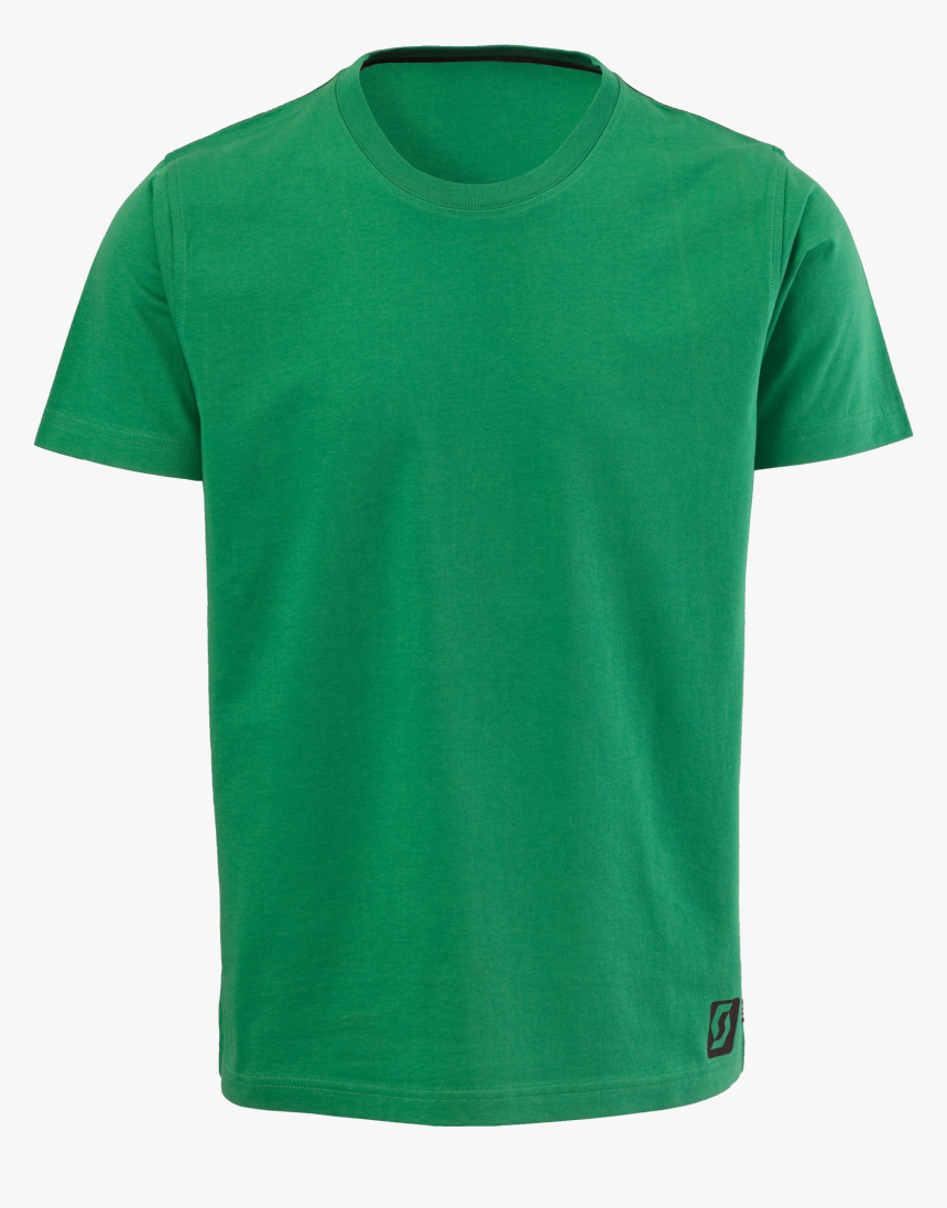 Polo Shirt Png Image - Green Shirt Png, Transparent Png, Free Download