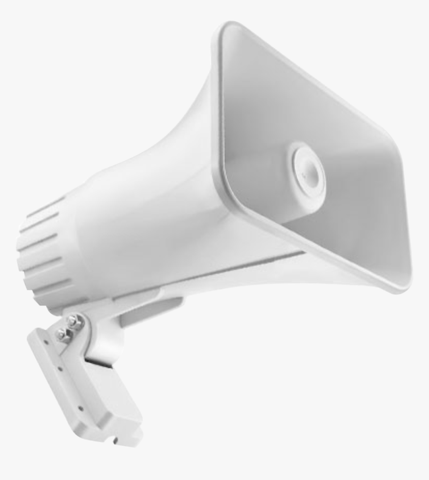 30w Alarm Siren - Pizza Cutter, HD Png Download, Free Download