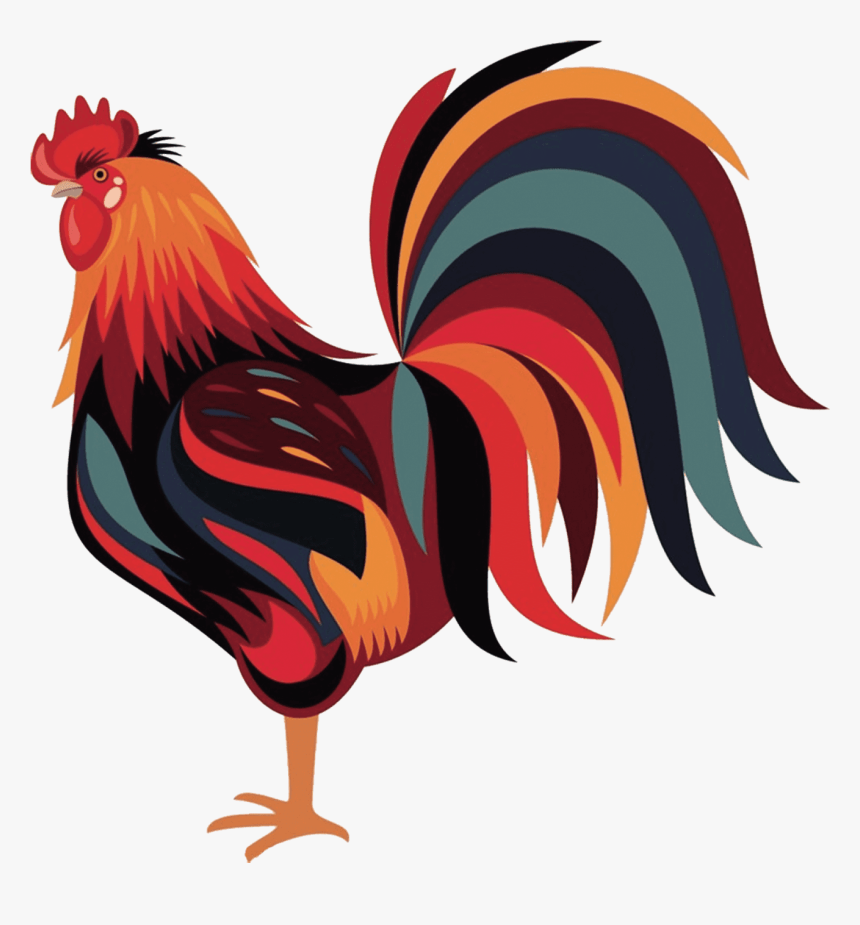 Hen transparent background PNG cliparts free download