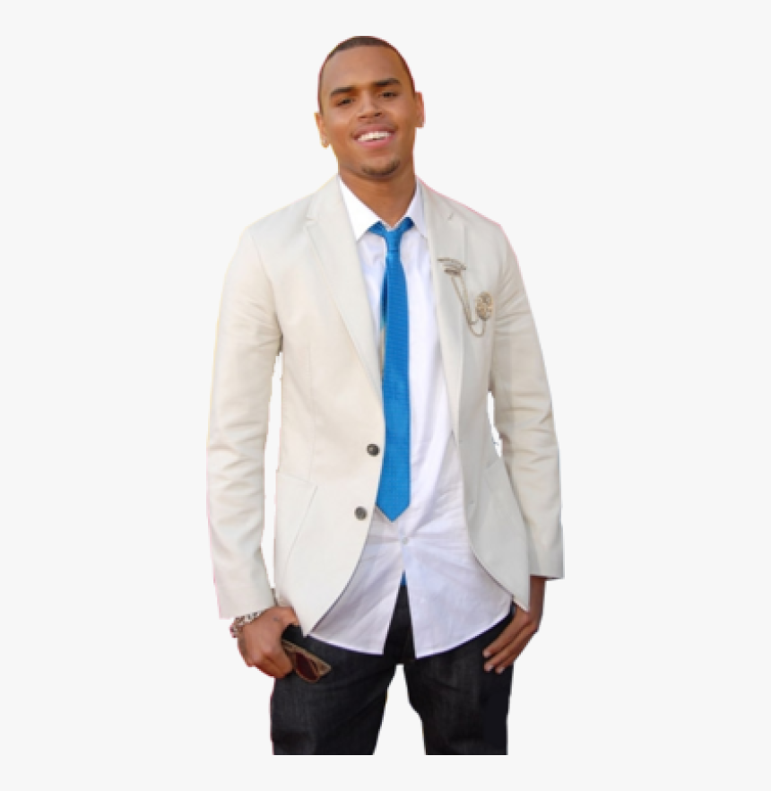 Formal Wear, HD Png Download, Free Download