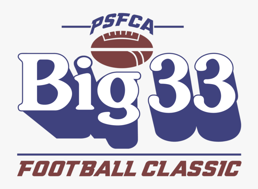 Football classic. Логотип 33. Большой 33. Base 33 logo. 33 Logo.