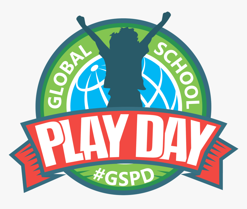 No School- President"s Day 2/16 - Global School Play Day, HD Png Download, Free Download