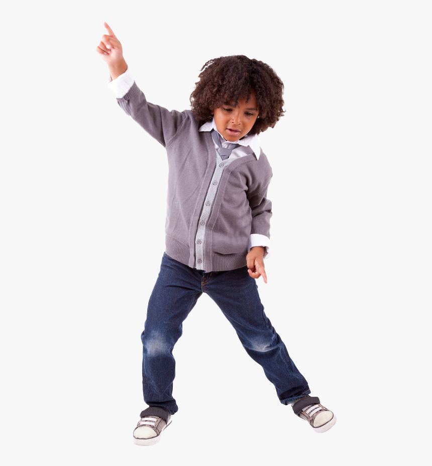 Musical Theatre Tap Dance - Little Boy Png, Transparent Png, Free Download