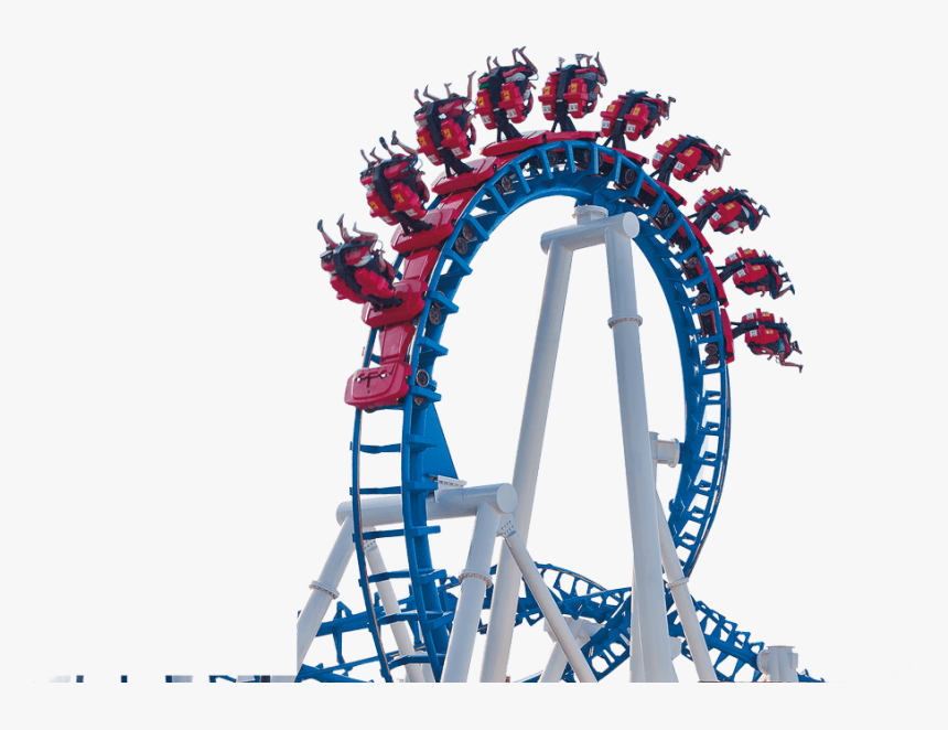 Rollercoaster Hump , Png Download - Rollercoaster Hump, Transparent Png, Free Download