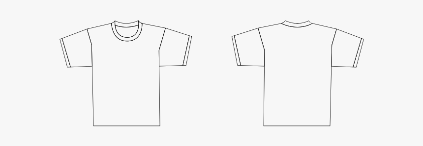 Shirt Template Png Active Shirt Transparent Png Kindpng - p s g roblox cool t shirt transparent png download for