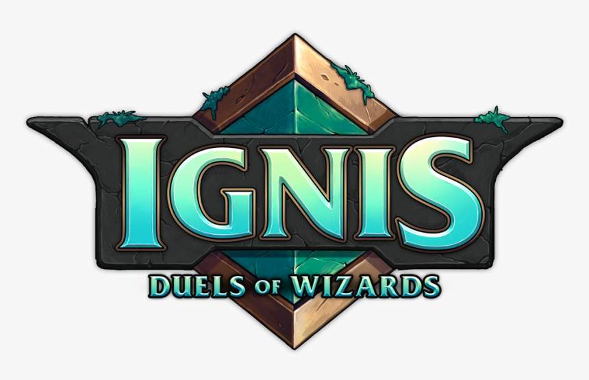 Logo - Ignis Logo, HD Png Download, Free Download