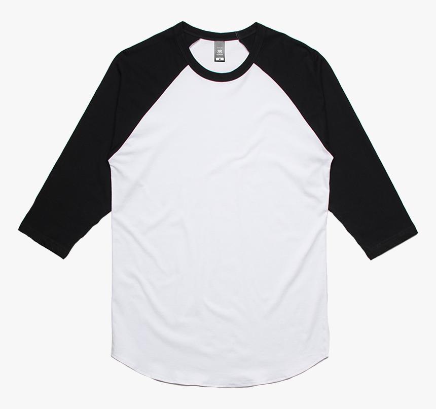 Download Black T Shirt Template Png Transparent Png Kindpng