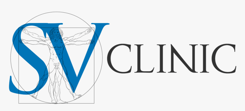 Sv Clinic Tijuana Logo - 伊 丝 艾 拉, HD Png Download, Free Download