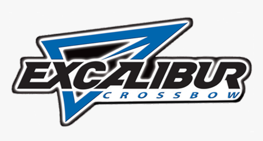 Excalibur Crossbows - Excalibur Crossbow, HD Png Download, Free Download