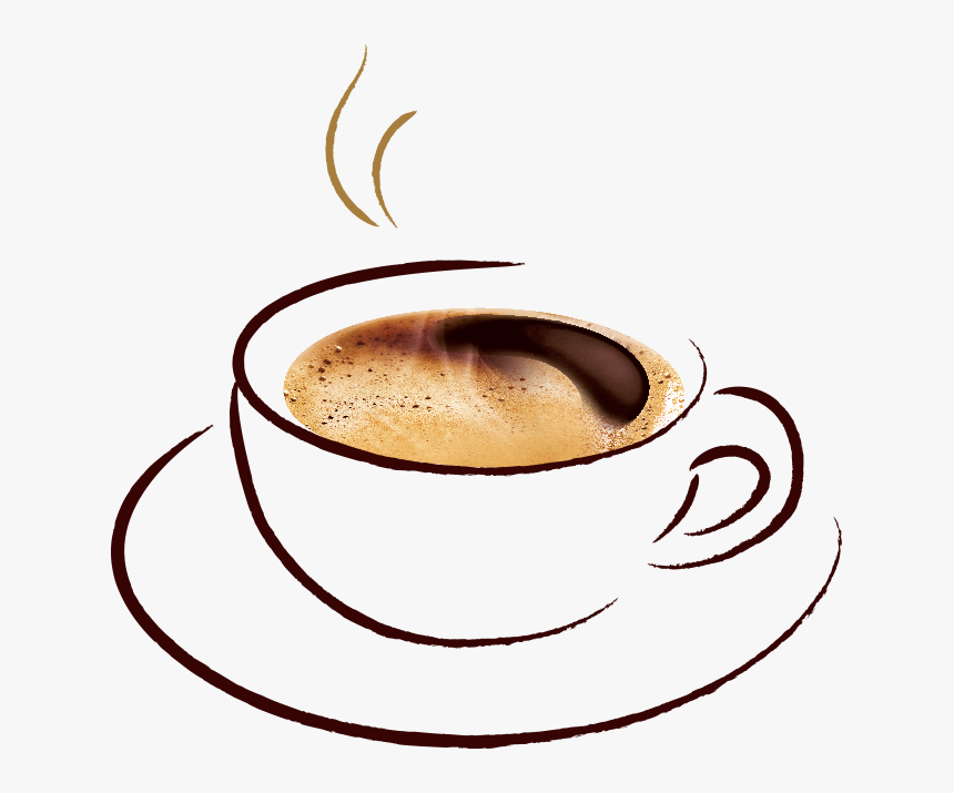 Coffee Cup PNG Transparent Images Free Download