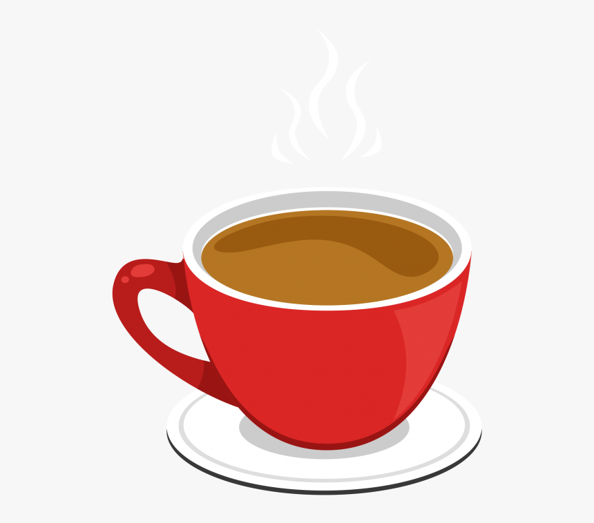 Coffee Png Image Free Download Searchpng - Cup Coffee Png Free Download, Transparent Png, Free Download