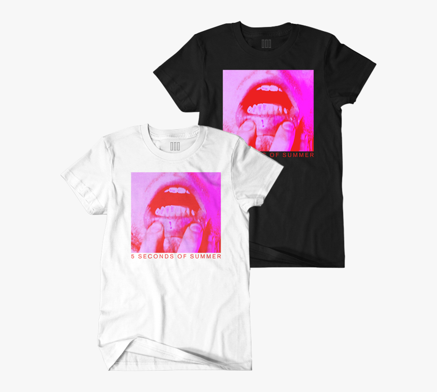 Youngblood Merch, HD Png Download - kindpng