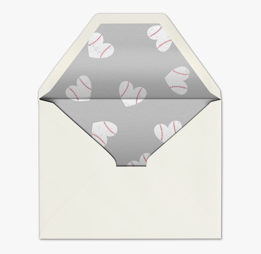 Envelope, HD Png Download, Free Download