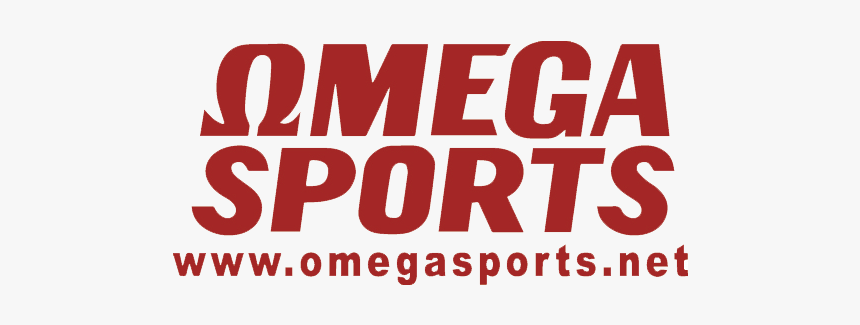 Omega Sports, HD Png Download, Free Download