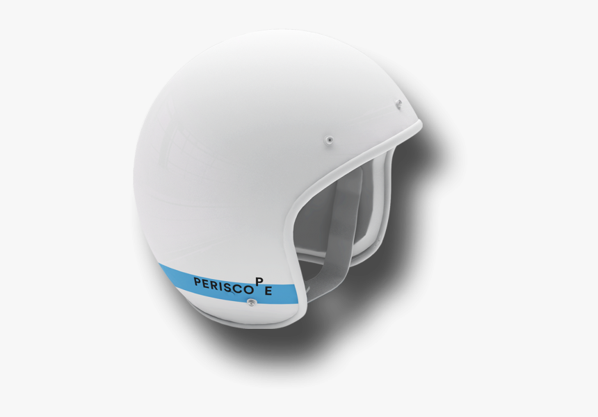 We Fuel Ecommerce Growth - Motorcycle Helmet, HD Png Download, Free Download