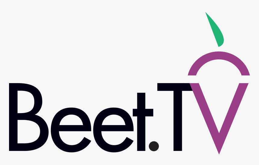 Beet Tv Logo, HD Png Download, Free Download