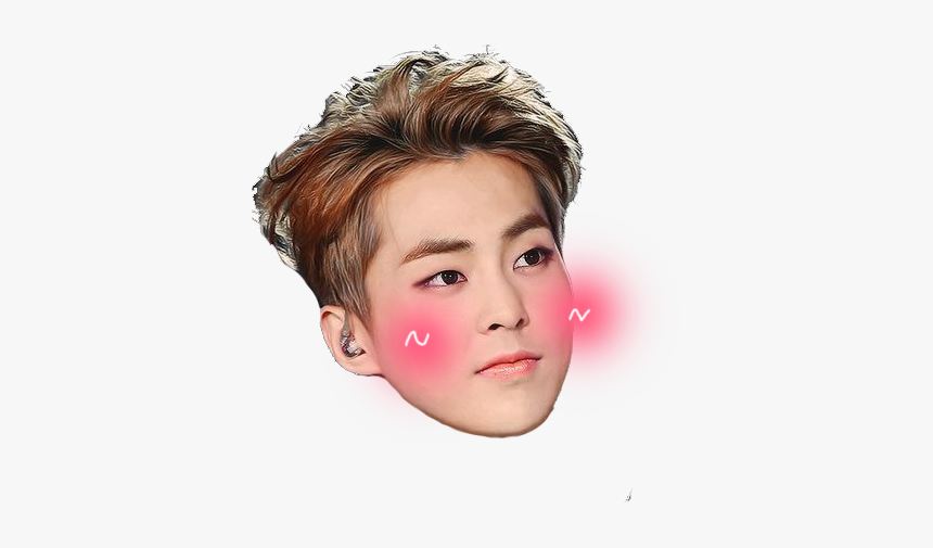 เซ ฮุ น หัว โต, HD Png Download, Free Download