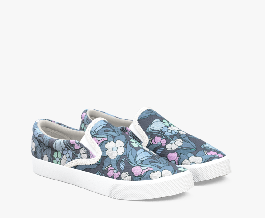 Bucketfeet, HD Png Download, Free Download