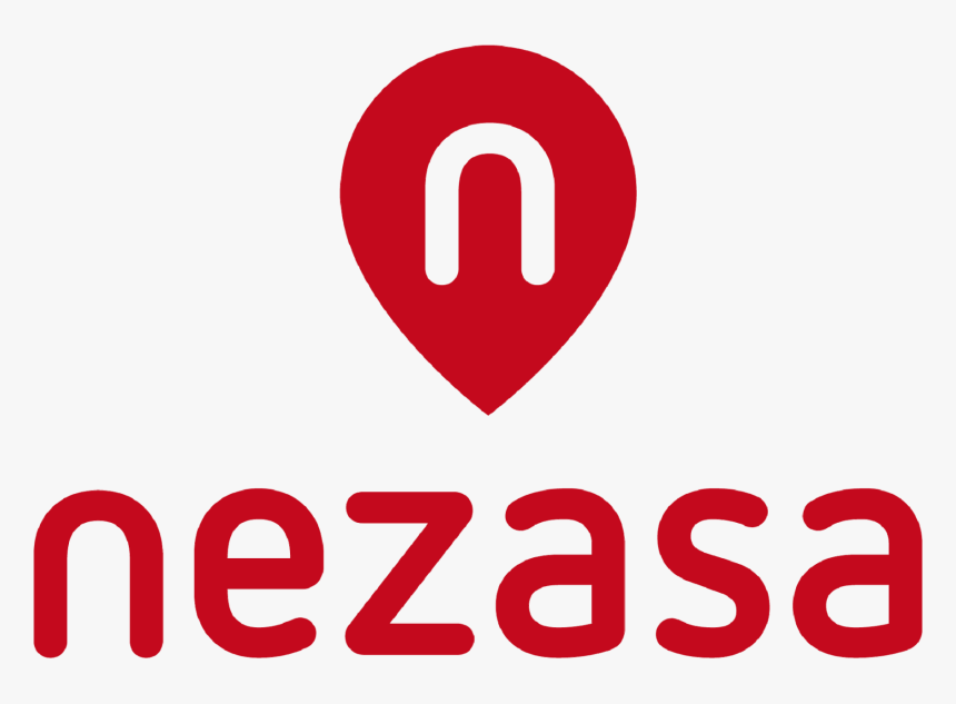 Nezasa Logo, HD Png Download, Free Download