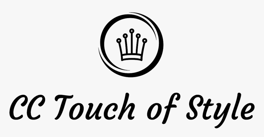 Touch Of Style, HD Png Download, Free Download