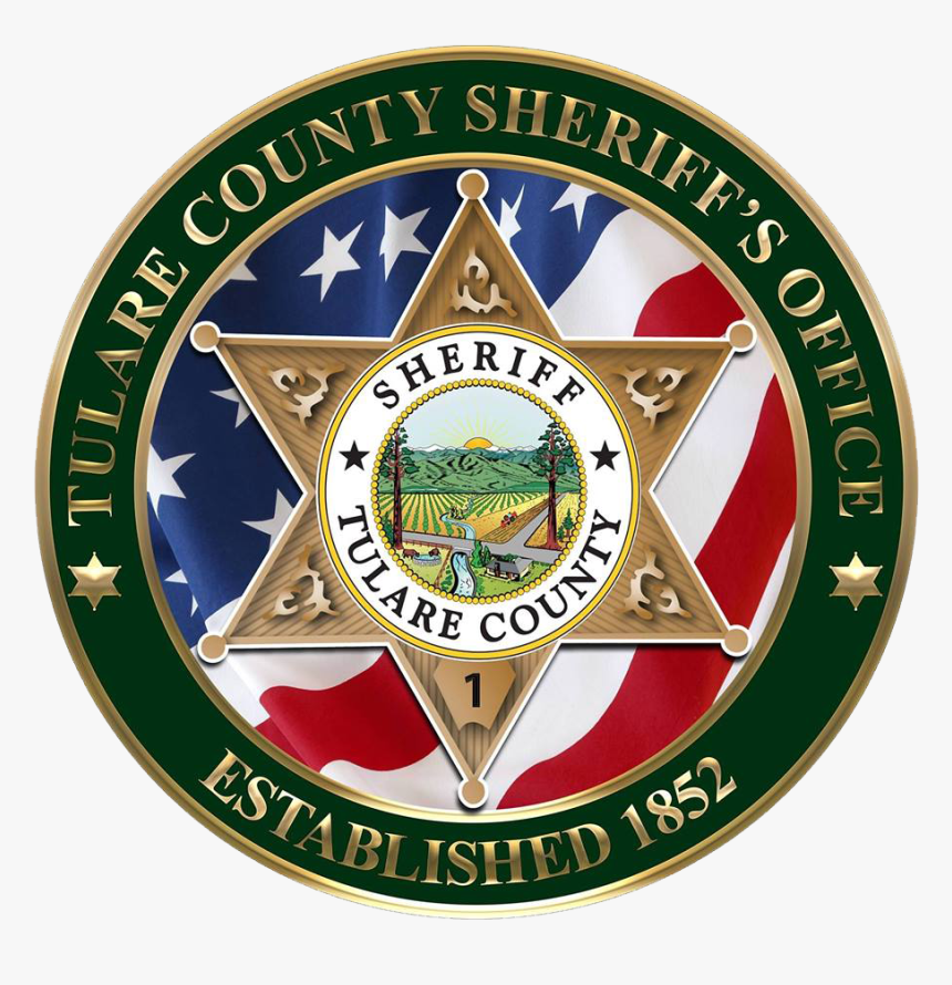 Tip Now - Tulare County, HD Png Download, Free Download