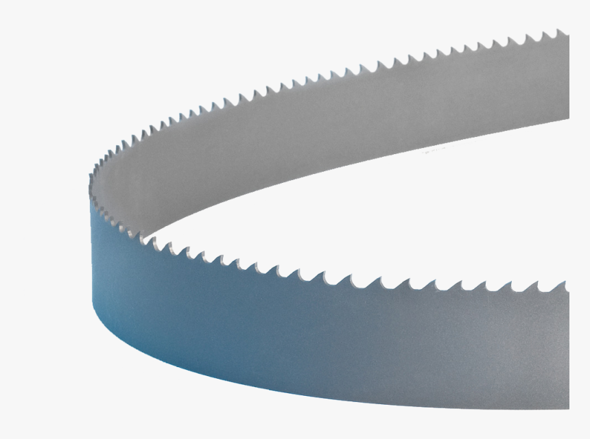 Metal Band Saw Blade Png, Transparent Png, Free Download