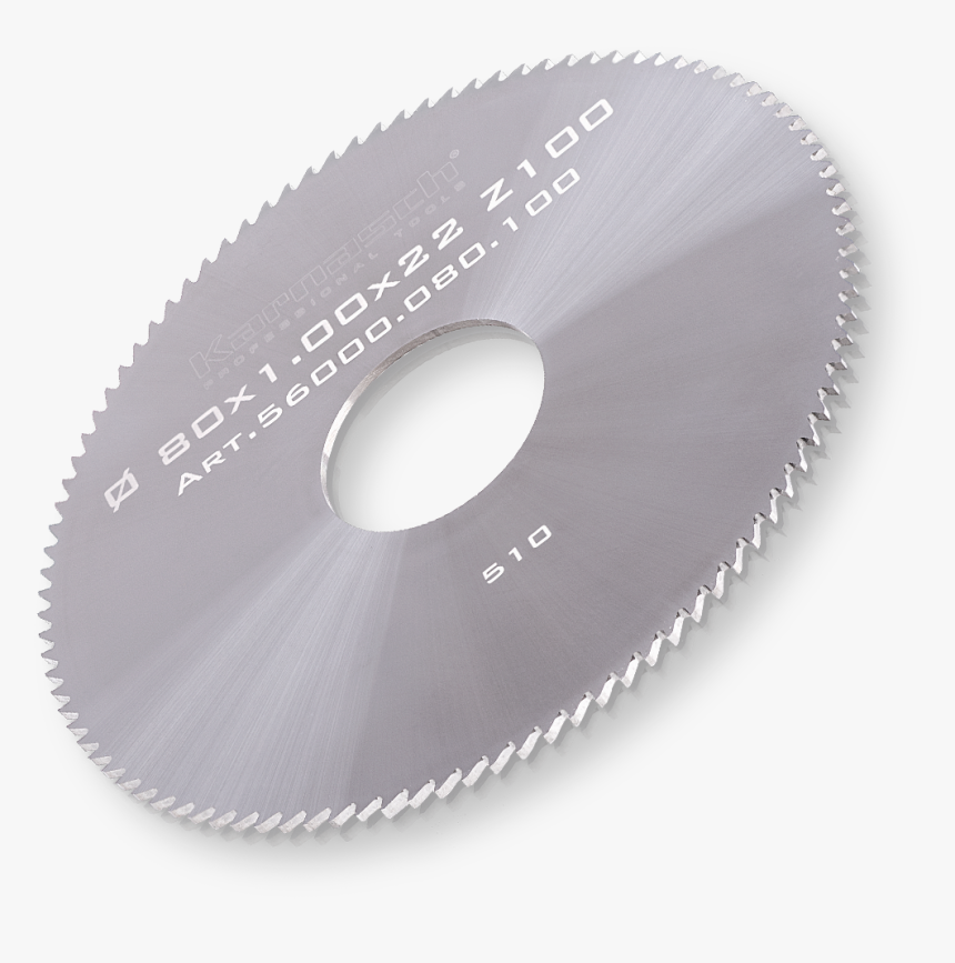 Diamond Blade, HD Png Download, Free Download