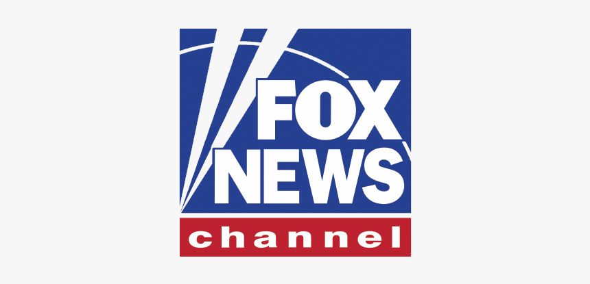 Fox News, HD Png Download, Free Download