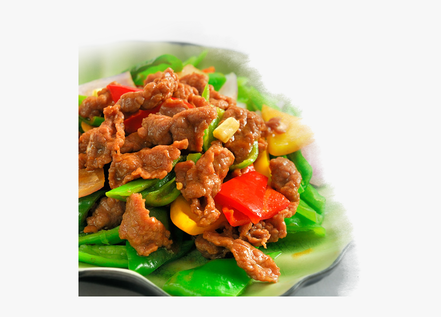 Stir Frying, HD Png Download, Free Download