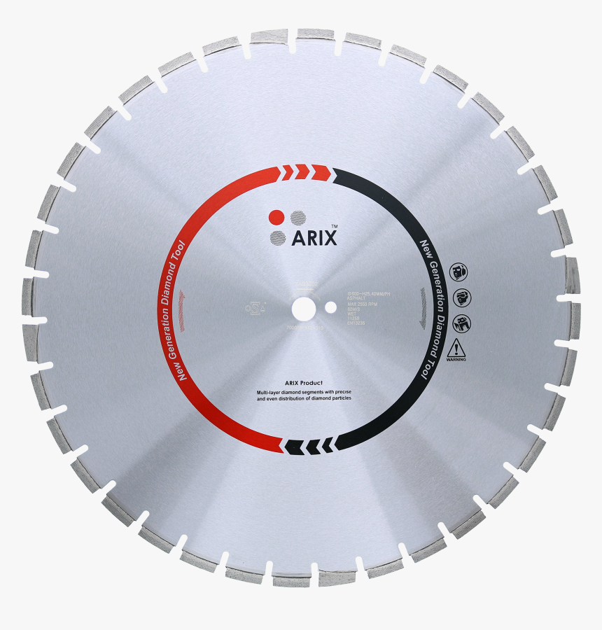 Transparent Circular Saw Clipart - Imer 1193939, HD Png Download, Free Download