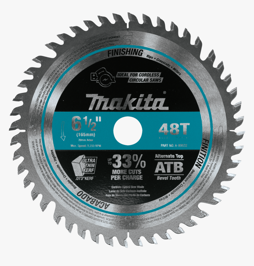 Makita, HD Png Download, Free Download