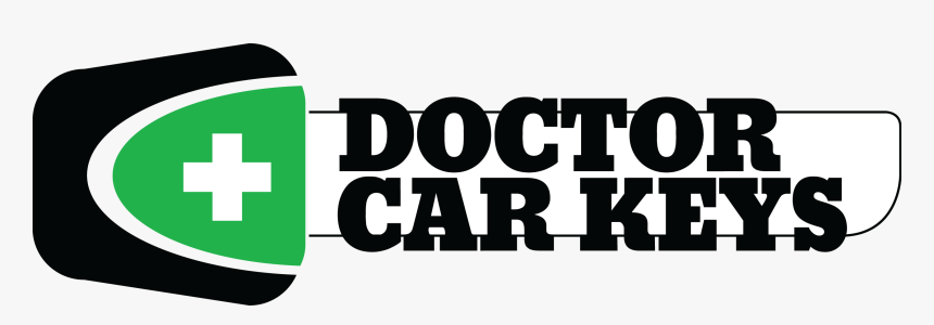 Doctor Car Keys, HD Png Download, Free Download