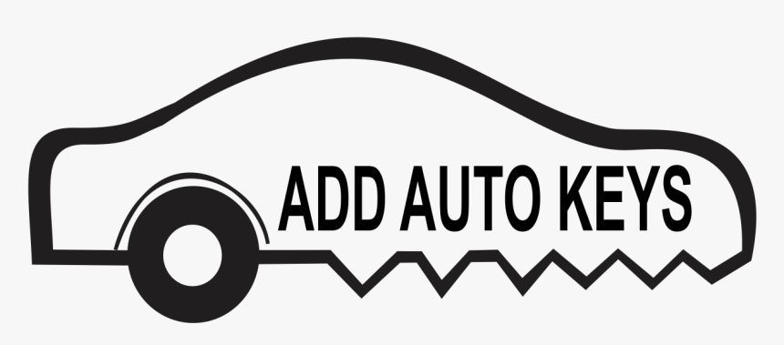 , Locksmith In Accra,ghana,car Key Replacement, Add, HD Png Download, Free Download