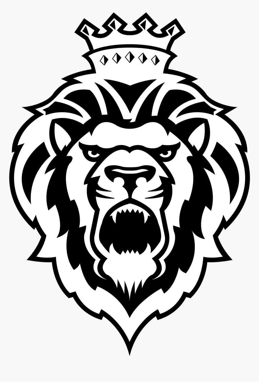 Reading Royals Logo, HD Png Download, Free Download