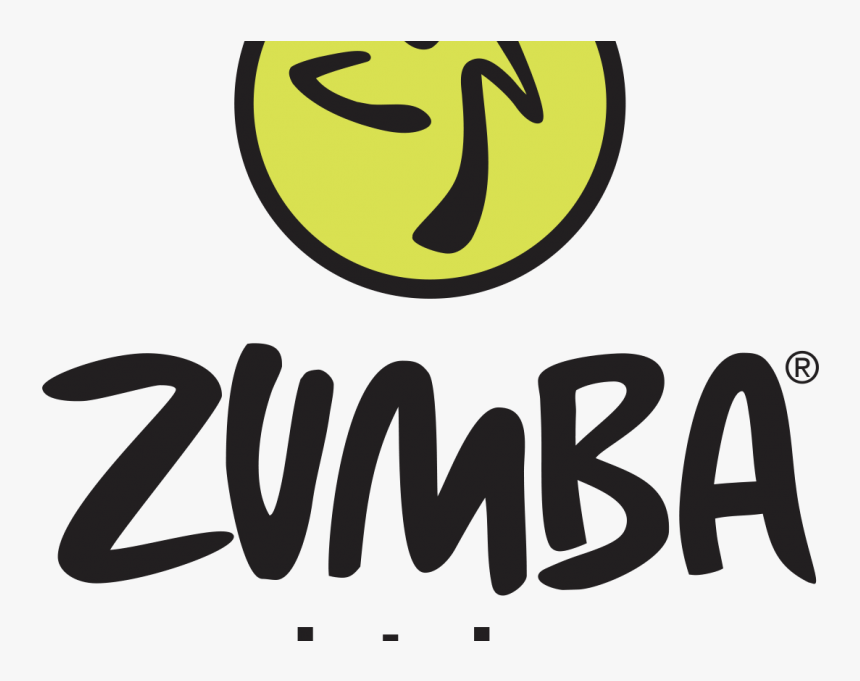 Zumba Fitness , Png Download - Zumba Fitness, Transparent Png, Free Download