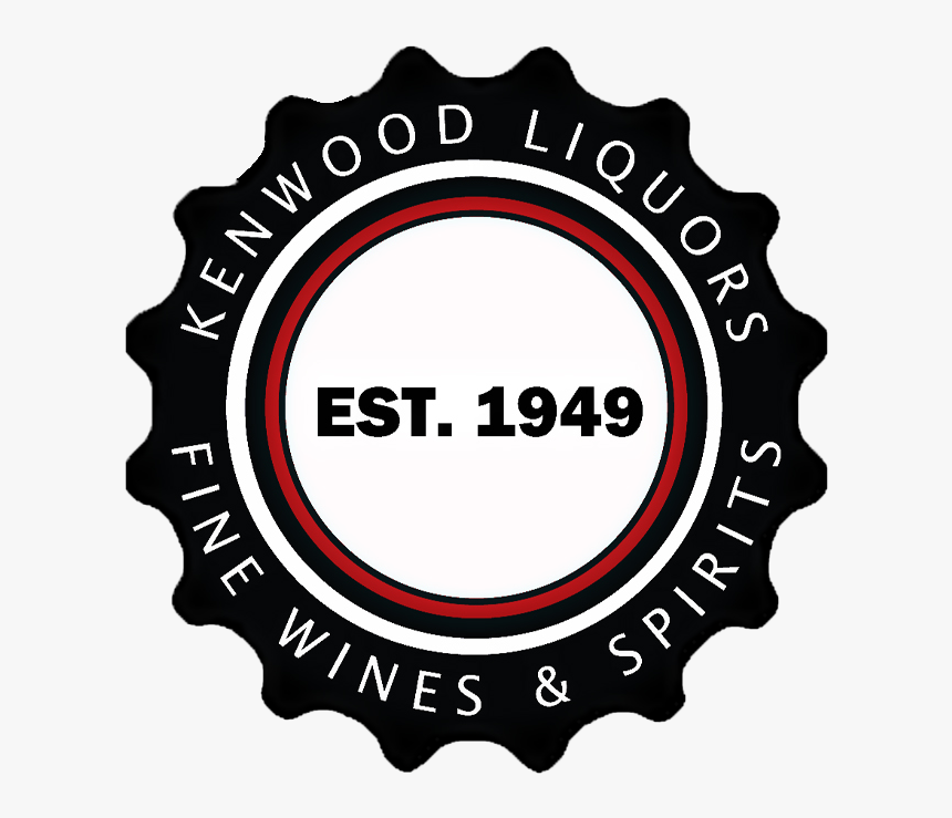 Kenwood Liquors - Kenwood Liquors Homer Glen, HD Png Download, Free Download