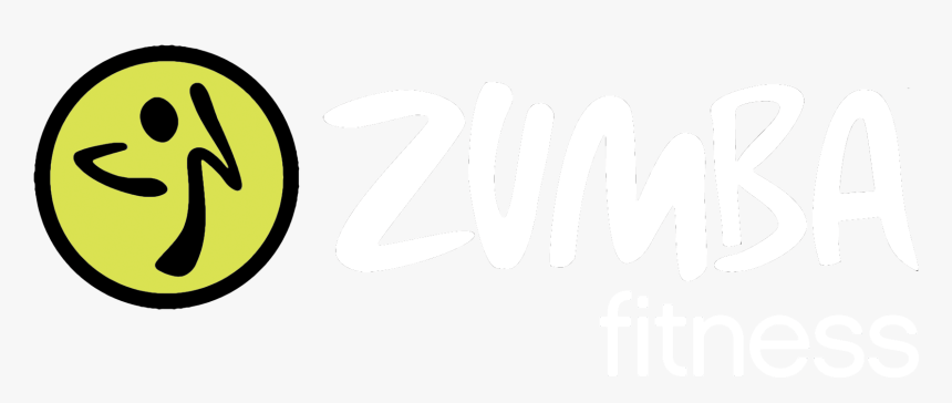 Zumba Logo Related Keywords Long Tail - Calligraphy, HD Png Download, Free Download