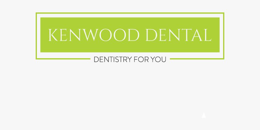 Logo Design By Design Cruiser For Kenwood Dental - Parallel, HD Png Download, Free Download