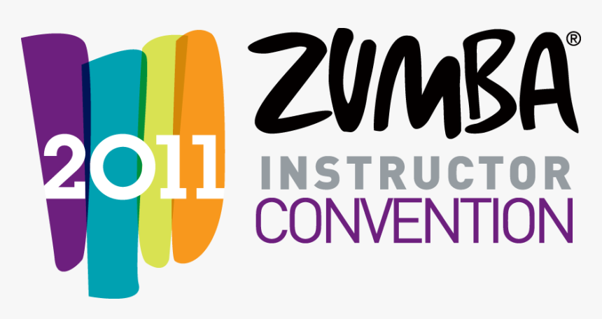 Zumba Fitness, HD Png Download, Free Download