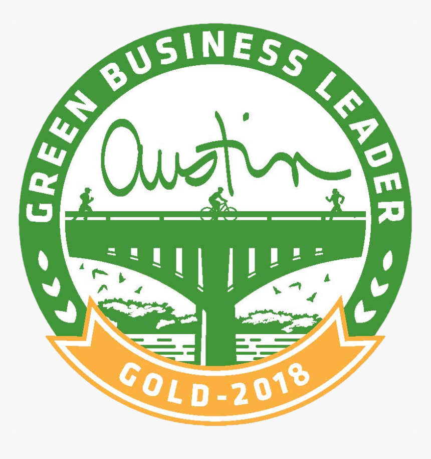 Austin Green Business Leaders, HD Png Download, Free Download