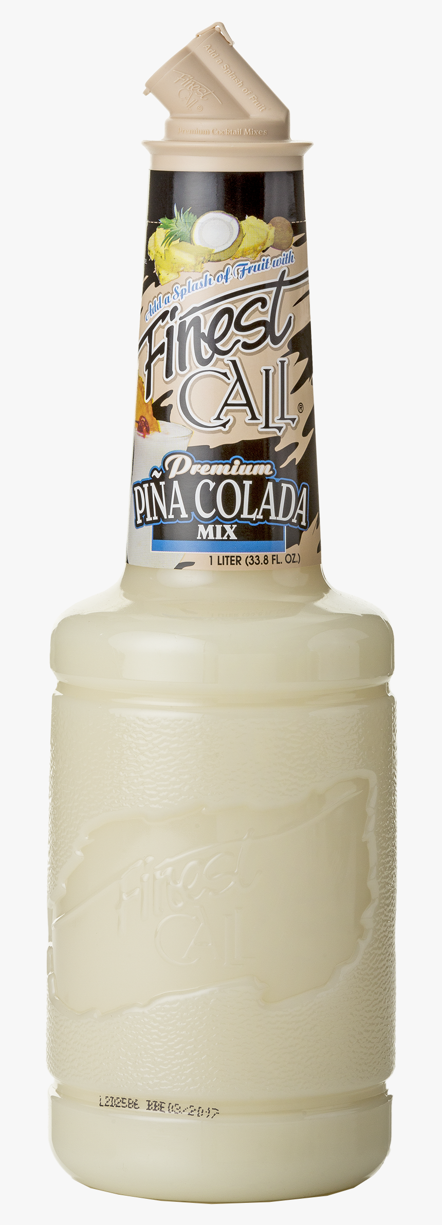 Mix De Piña Colada, HD Png Download, Free Download