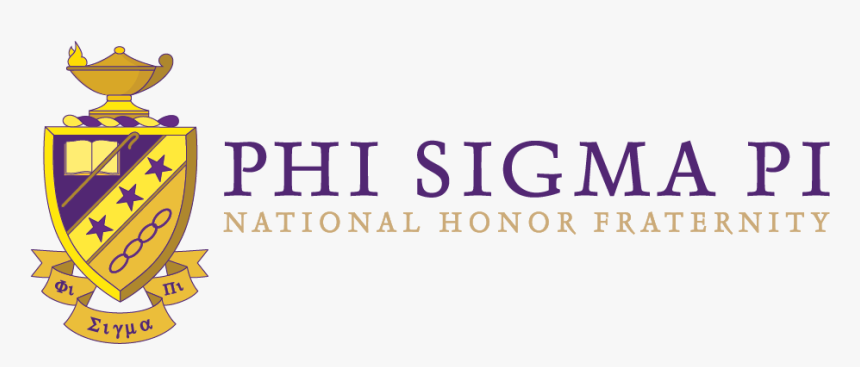 Transparent Phi Sigma Pi, HD Png Download, Free Download